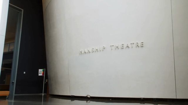 Story Photo