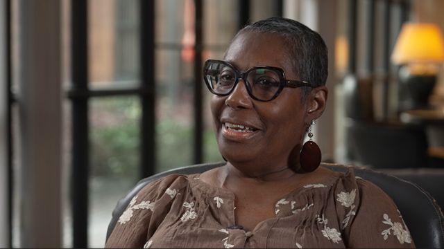 Story Photo
