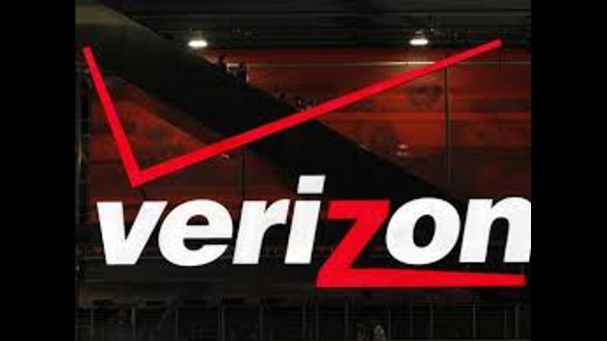 Over 2 thousand Verizon workers will soon be laid off