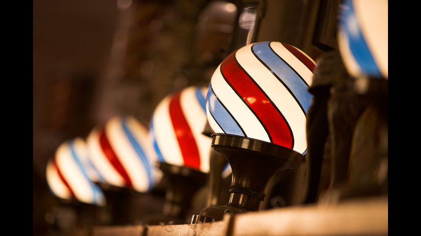 Owner of Baker cosmetology and barber school convicted of Pell Grant fraud