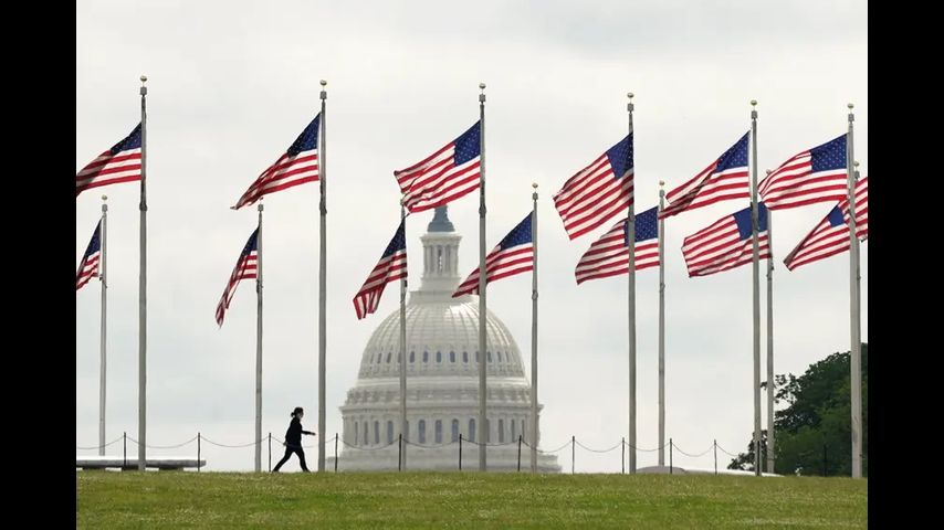 U.S. House approves legislation to deport undocumented immigrants charged with minor crimes