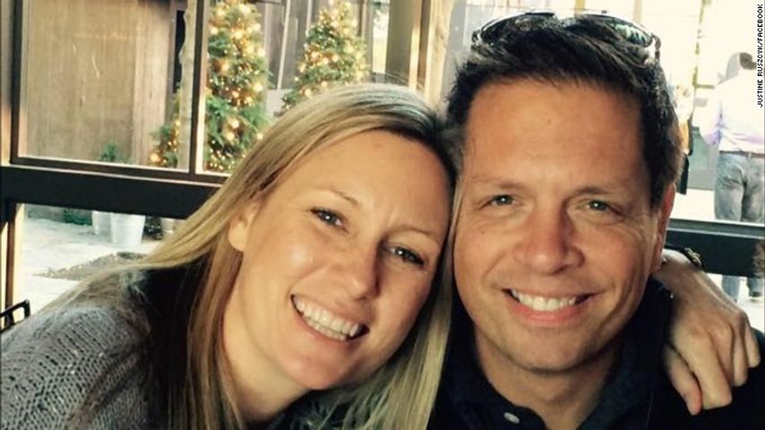 Woman fatally shot by police officer in Minneapolis after calling 911