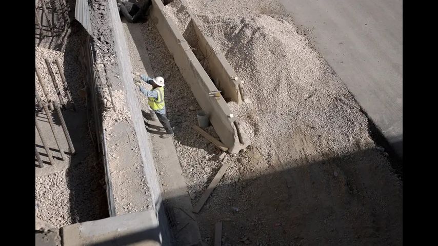 New federal-state environmental pact aims to speed up Texas highway projects