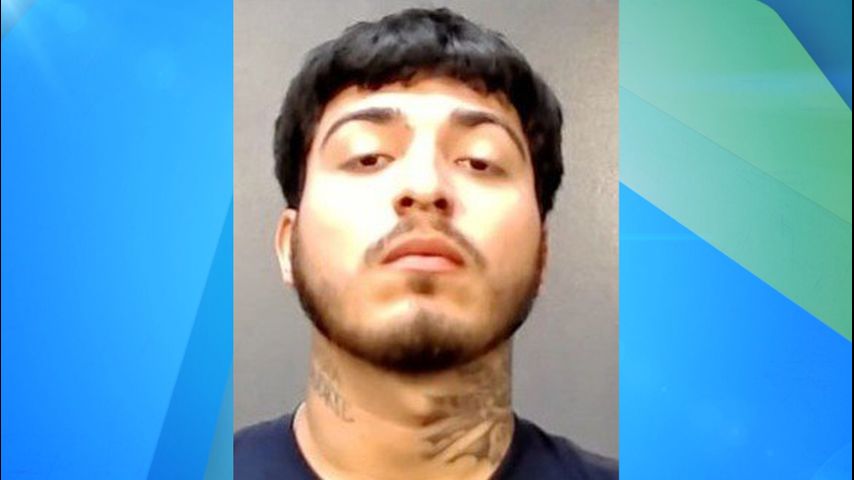 Sospechoso recibe libertad bajo fianza tras tiroteo en el que intervino un agente de Brownsville