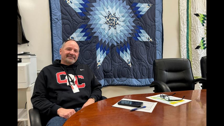 Trump's $100,000 H-1B visa fee threatens rural schools and hospitals reliant on immigrant workers