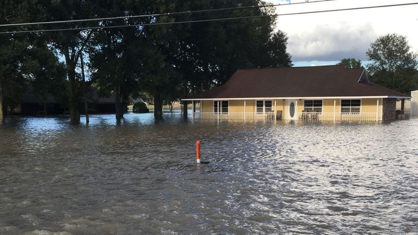 Outreach events scheduled to assist flood-impacted homeowners