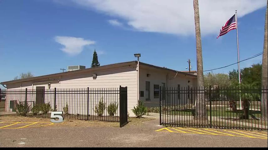 Black history museum set to open in San Benito