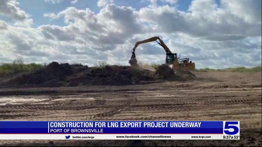 construction-for-port-of-brownsville-lng-export-site-underway