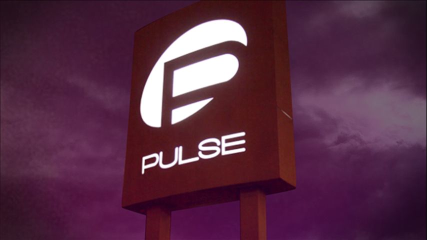 Thousands honor Pulse victims at ceremony