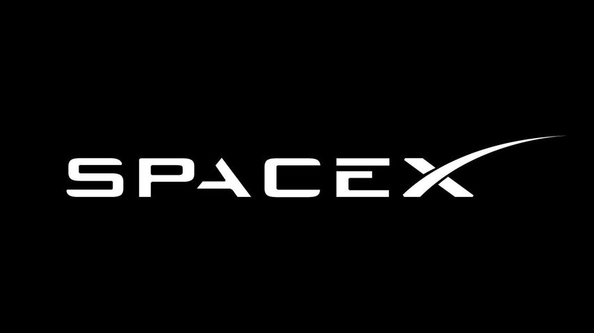 FAA grants permit for SpaceX fifth launch of Starship booster from Boca Chica site