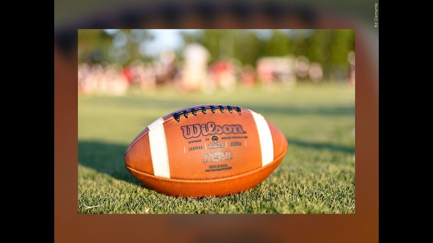 WATCH: High school football regional semi-finals preview