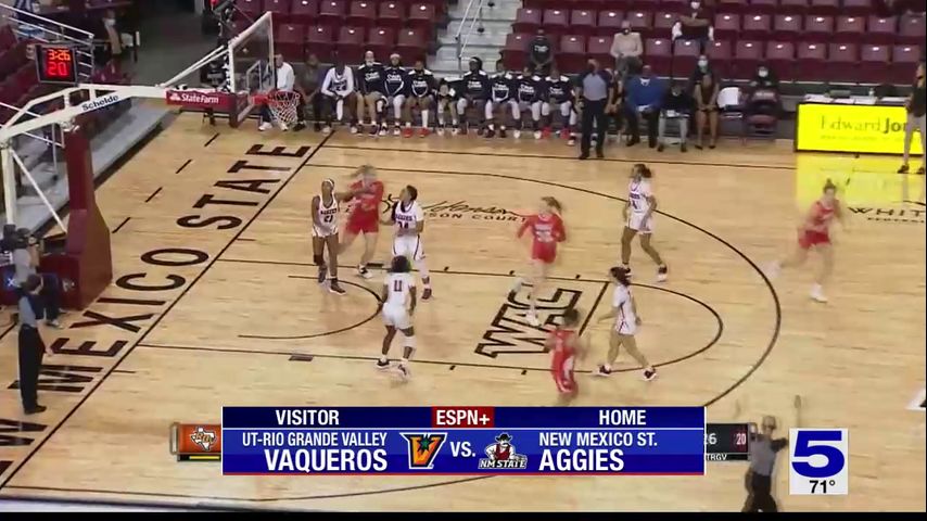 utrgv-women-s-basketball-drop-road-game-at-new-mexico-state-newmexico-news