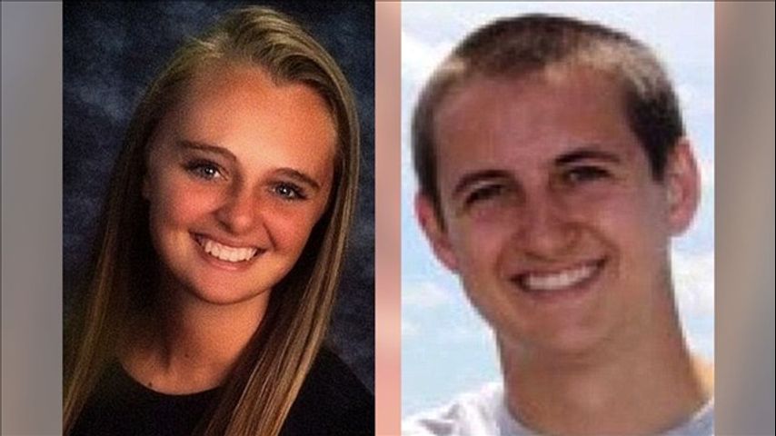 Texting suicide verdict to be announced Friday