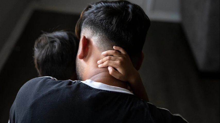 Months after detaining 47 people accused of being Tren de Aragua in Austin, authorities offer no evidence of gang ties