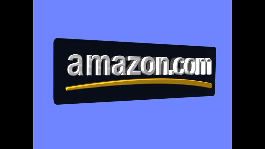 Amazon to buy Whole Foods in $13.7B deal