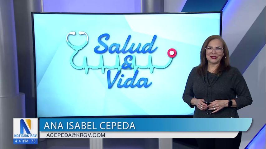 Salud y Vida: Tener una mascota ayuda a cumplir a sus metas