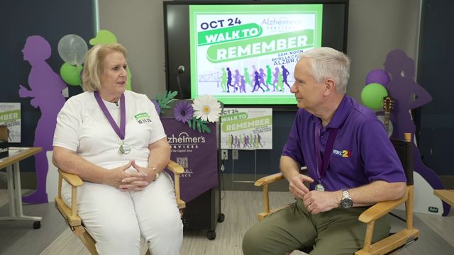 Story Photo