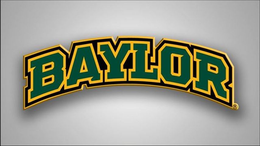 NCAA investigating Baylor after sexual assault scandal