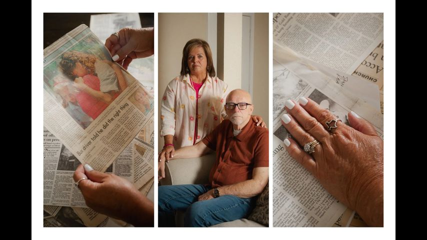 History repeated itself when the Guadalupe River swept away Camp Mystic. Why few lessons were learned after the 1987 flood.