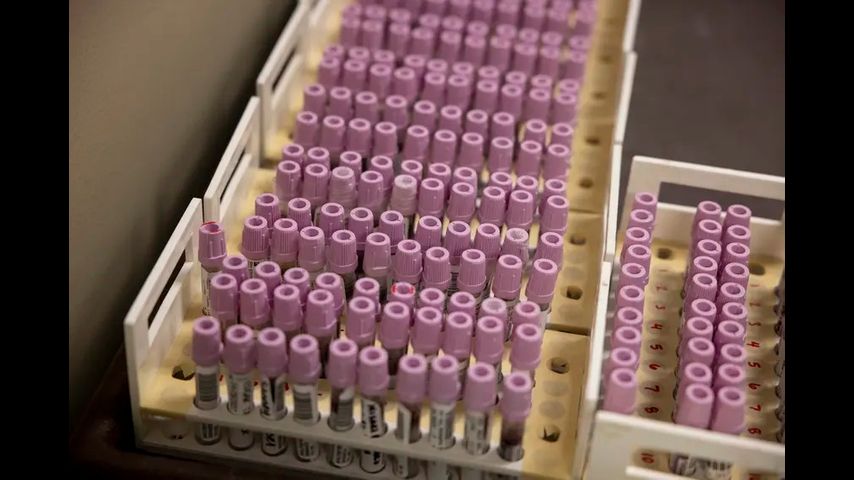 State health officials declare West Texas measles outbreak over