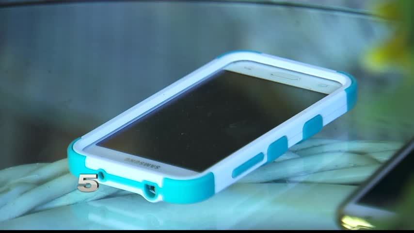 Valley Woman Seeks Assistance in Switching Wireless Services