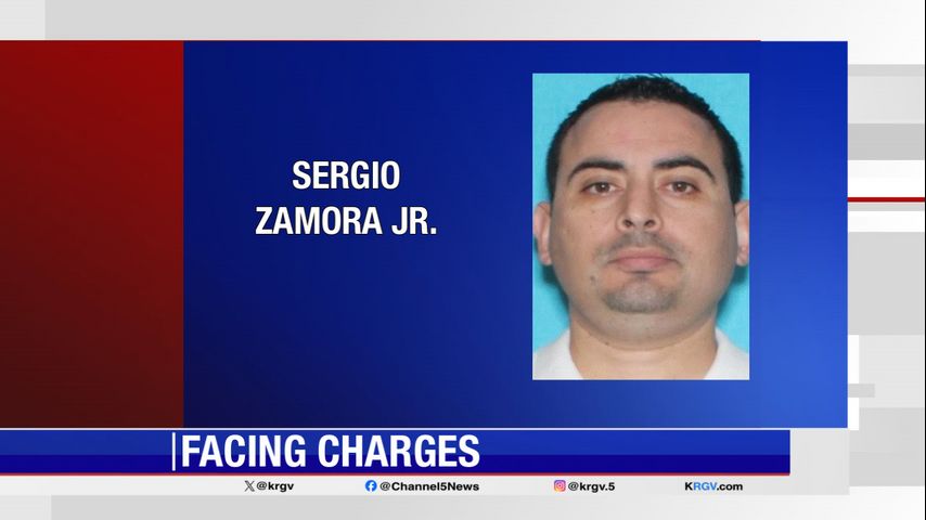 Mission real estate agent pleads not guilty to federal fraud charges