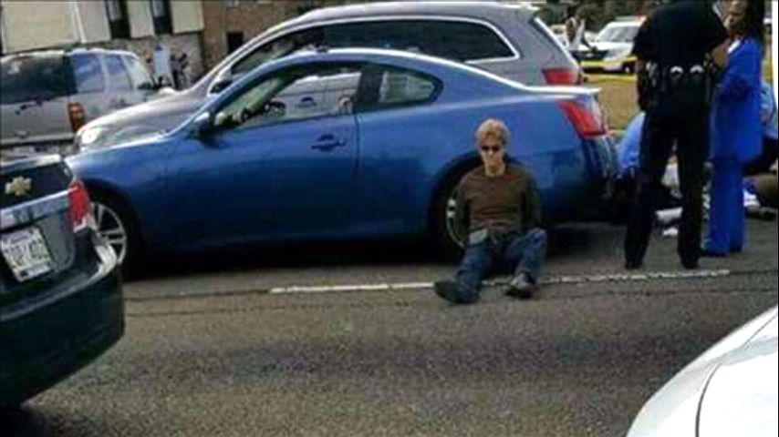 August trial set in ex-NFL player Joe McKnight's death