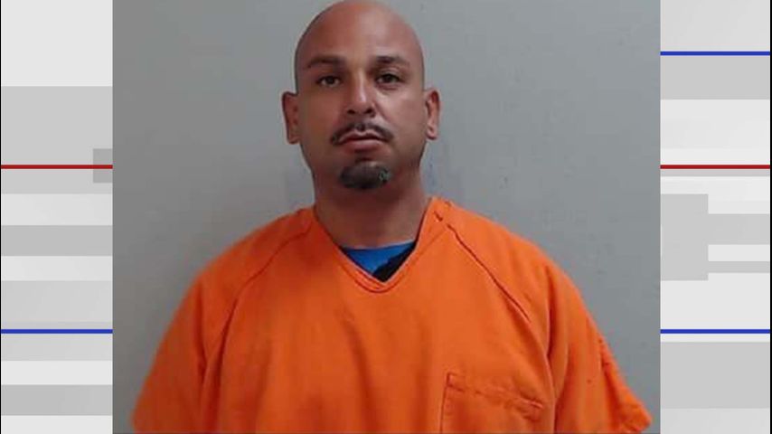 Man gets two life sentences for deadly Alton crash