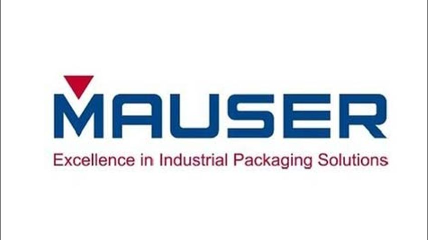 German company to open new packaging plant in Louisiana
