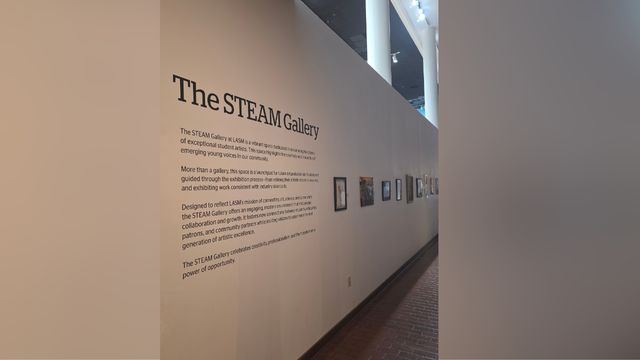 Story Photo