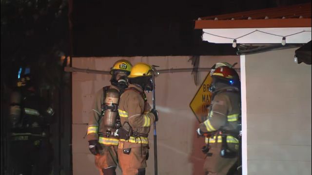 Story Photo
