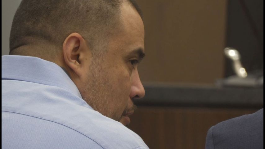 Man convicted in deadly Alton beating sentenced to 20 years