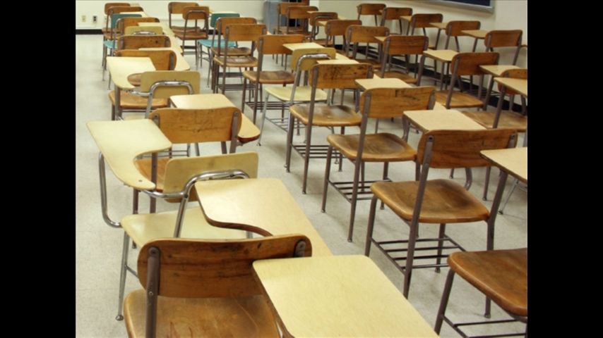 Year-round Pell Grants to be available this year