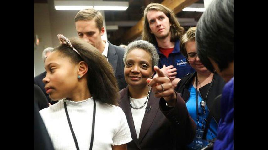 black dating montreal