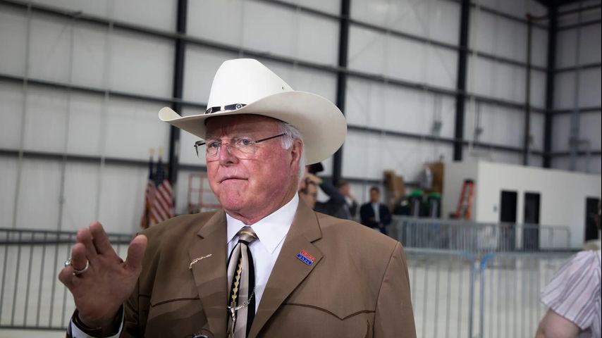 Former Sid Miller allies told police the ag commissioner feared the DEA, told a friend to get rid of marijuana