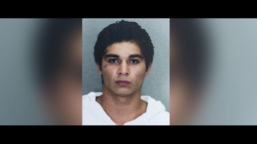Police: Road rage led to bat attack, Muslim teen's death
