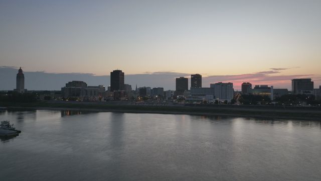 Story Photo