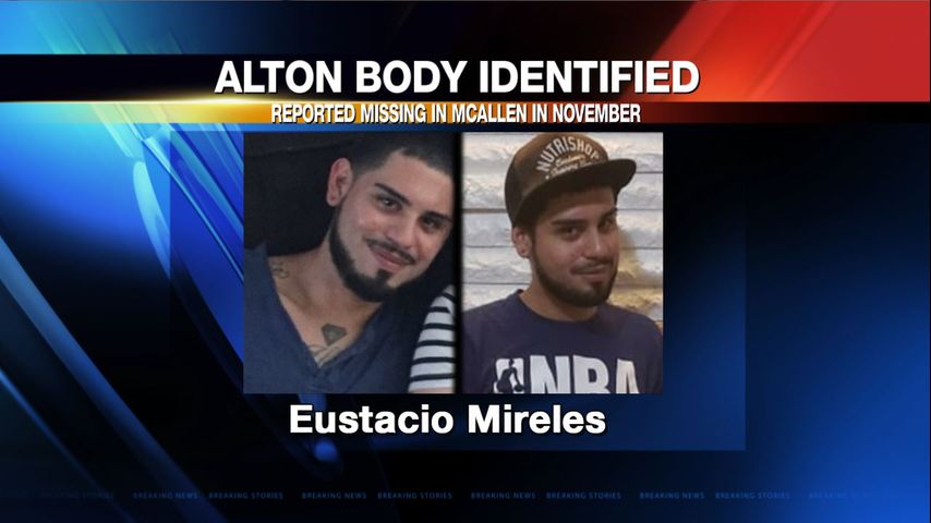 Autopsy Results in for Man Found Dead in Detention Pond in Alton