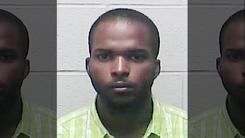 Man accused of being lottery scam kingpin to plead guilty