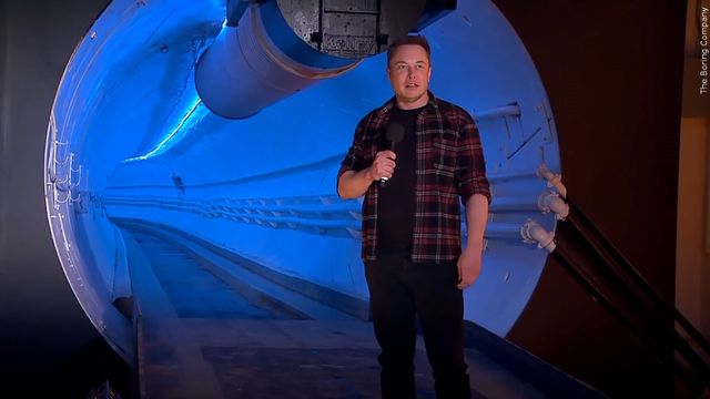 Story Photo