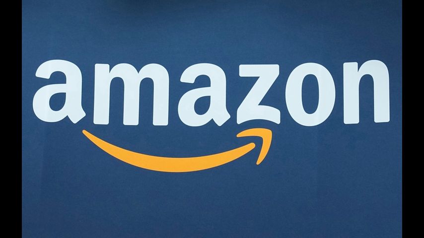 Amazon anuncia una nueva estación de envíos en Brownsville