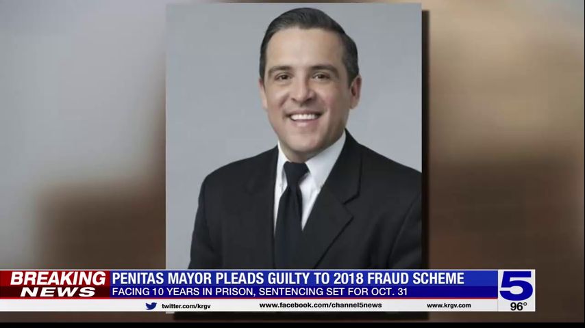pe-itas-mayor-pleads-guilty-to-defrauding-la-joya-school-district