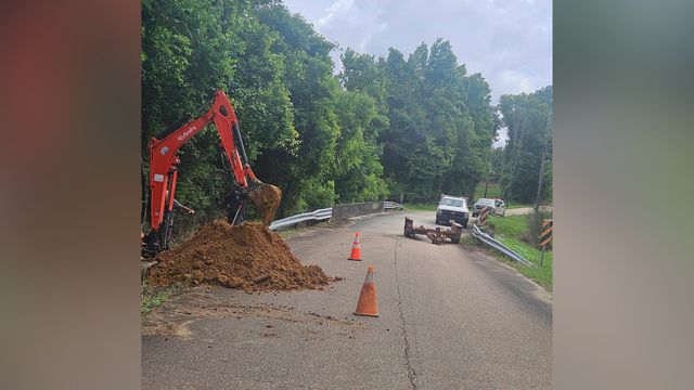Story Photo