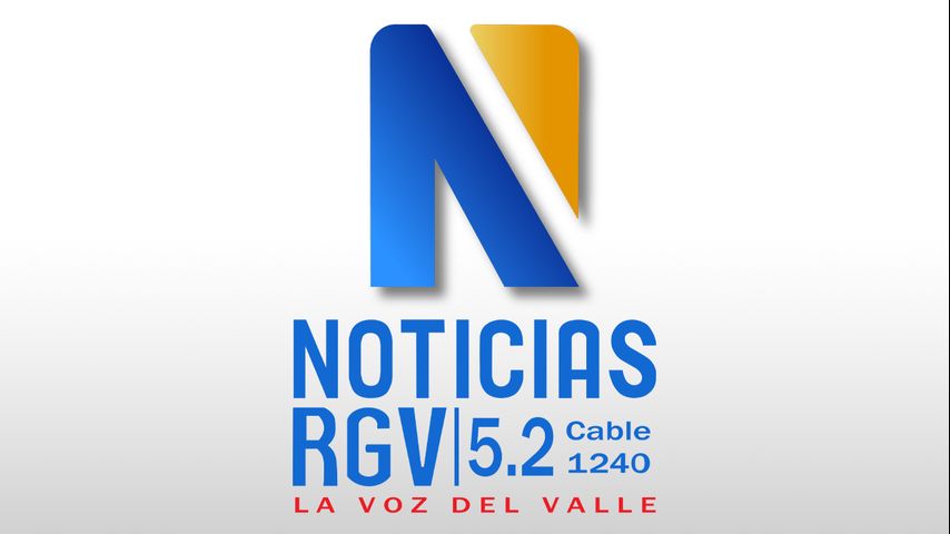 KRGV concludes full-time operations of Noticias RGV