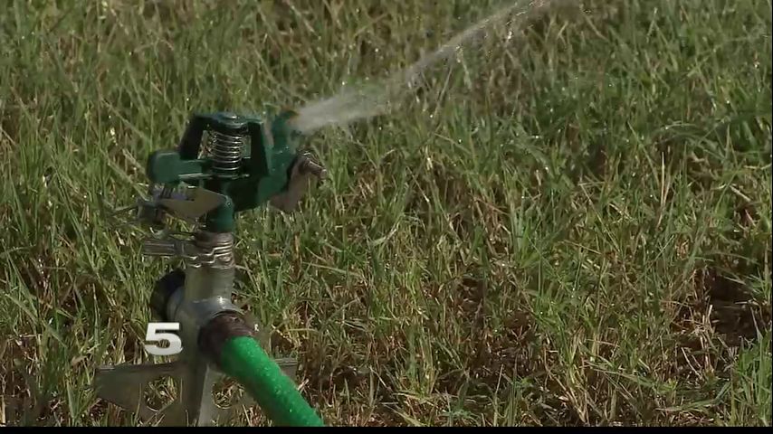 Valley Residents Upset after Being Charged 13 Years of Unpaid Irrigation Taxes