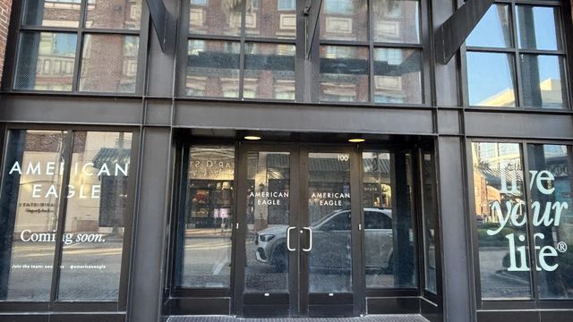 Story Photo