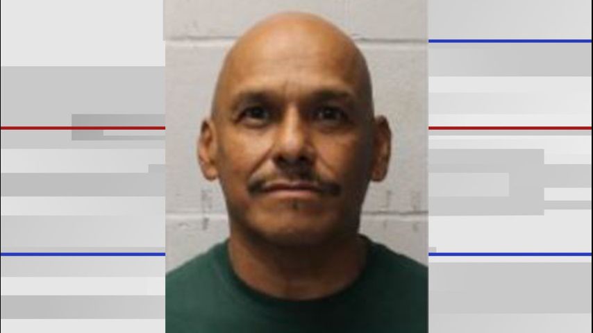Harlingen Amber Alert suspect charged with providing alcohol and marijuana to minors