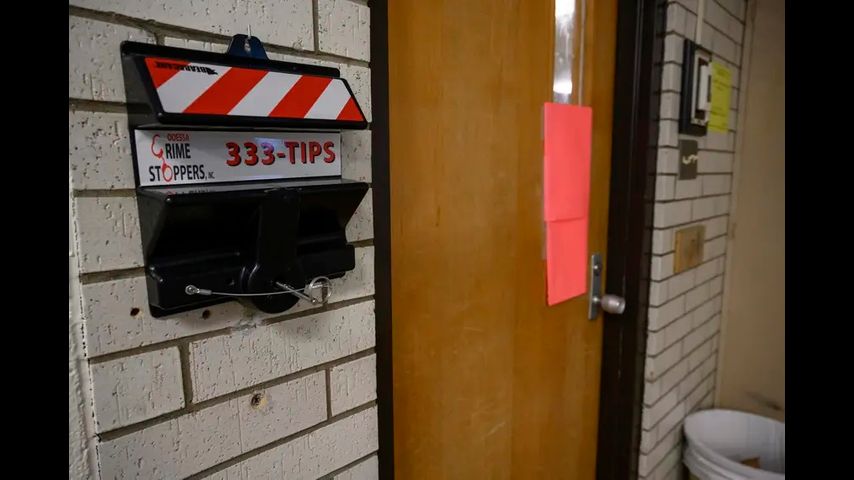 School leaders say Texas’ campus safety funding doesn’t cover new state mandates