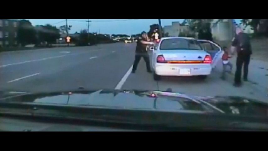 Philando Castile family reaches $3M settlement in death