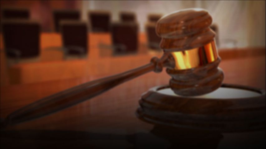 Hearing ordered for Louisiana man serving life sentence for 1971 rape